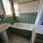 Maison Abelias Soustons