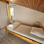Maison Abelias 苏斯通