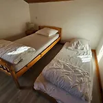 Maison Abelias Σπίτι διακοπών