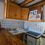 Σπίτι διακοπών Maison Abelias Soustons